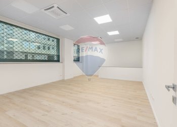 Ufficio Centrale, Bergamo, Bergamo - foto 7