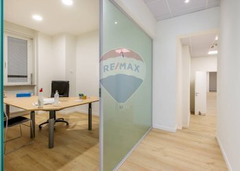Ufficio Centrale, Bergamo, Bergamo - foto 8