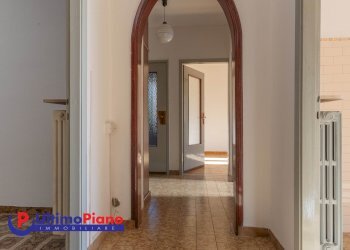 Trilocale Via Buthier 23, 23, Aosta - foto 3