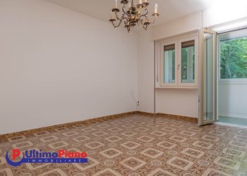 Trilocale Via Buthier 23, 23, Aosta - foto 7