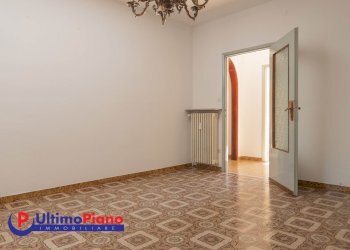 Trilocale Via Buthier 23, 23, Aosta - foto 10