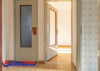 Trilocale Via Buthier 23, 23, Aosta - foto 11