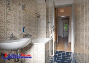 Trilocale Via Buthier 23, 23, Aosta - foto 13