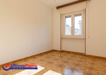 Trilocale Via Buthier 23, 23, Aosta - foto 14