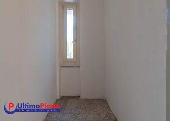 Trilocale Via Buthier 23, 23, Aosta - foto 16