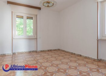 Trilocale Via Buthier 23, 23, Aosta - foto 17