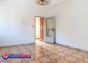 Trilocale Via Buthier 23, 23, Aosta - foto 19