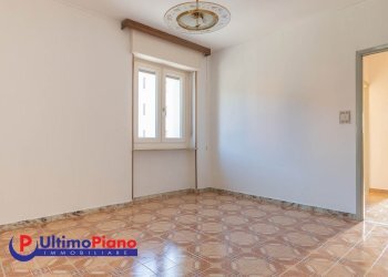 Trilocale Via Buthier 23, 23, Aosta - foto 20