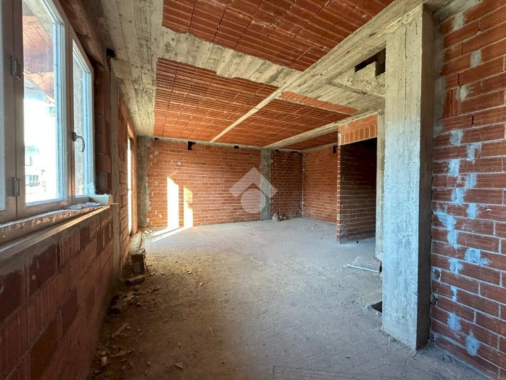 Villa a Schiera Via foratella, Gassino Torinese - foto 1