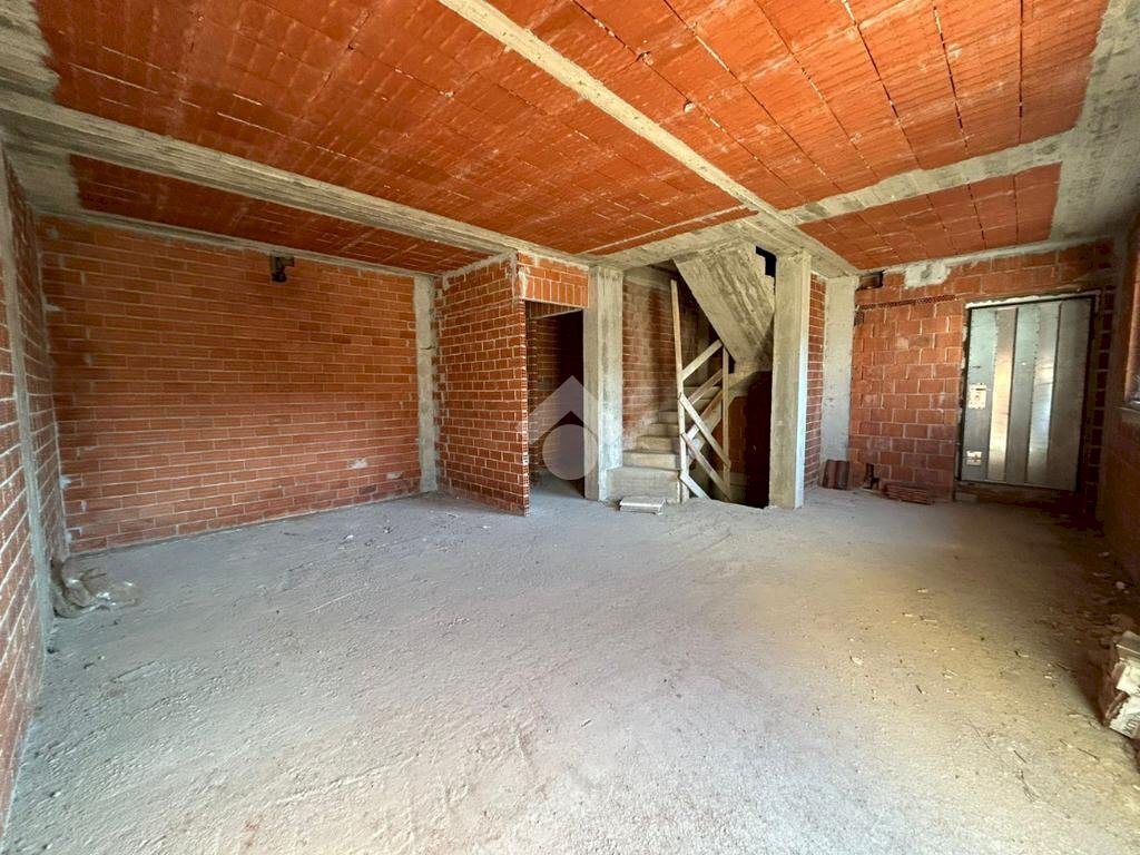 Villa a Schiera Via foratella, Gassino Torinese - foto 3