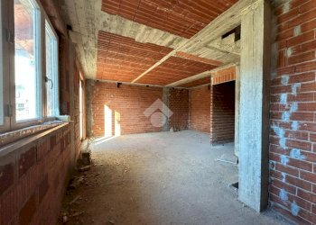 Villa a Schiera Via foratella, Gassino Torinese - foto 1