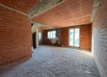 Villa a Schiera Via foratella, Gassino Torinese - foto 2