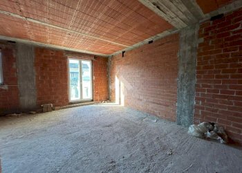 Villa a Schiera Via foratella, Gassino Torinese - foto 12