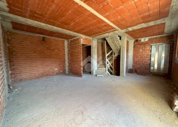 Villa a Schiera Via foratella, Gassino Torinese - foto 3