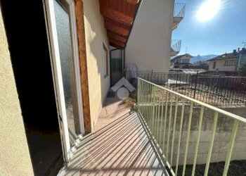 Villa a Schiera Via foratella, Gassino Torinese - foto 11