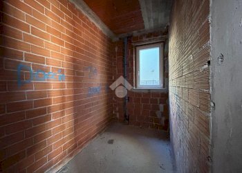 Villa a Schiera Via foratella, Gassino Torinese - foto 13