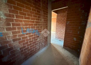 Villa a Schiera Via foratella, Gassino Torinese - foto 14