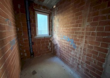 Villa a Schiera Via foratella, Gassino Torinese - foto 15