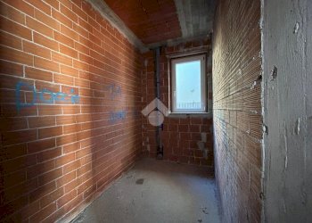 Villa a Schiera Via foratella, Gassino Torinese - foto 16