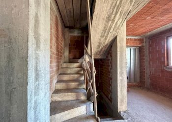 Villa a Schiera Via foratella, Gassino Torinese - foto 17