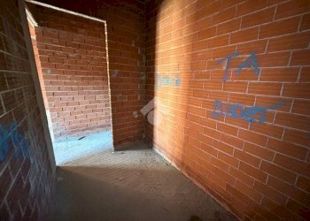 Villa a Schiera Via foratella, Gassino Torinese - foto 20