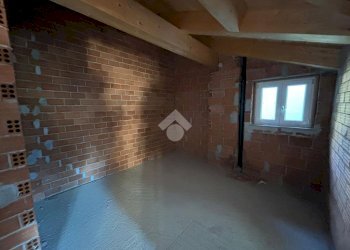 Villa a Schiera Via foratella, Gassino Torinese - foto 21