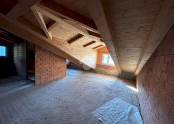 Villa a Schiera Via foratella, Gassino Torinese - foto 23