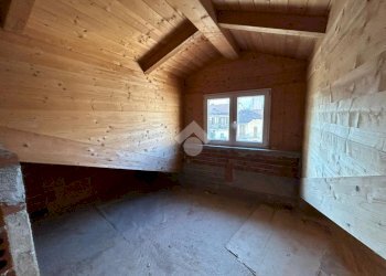 Villa a Schiera Via foratella, Gassino Torinese - foto 24