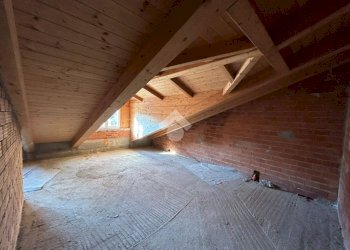 Villa a Schiera Via foratella, Gassino Torinese - foto 22