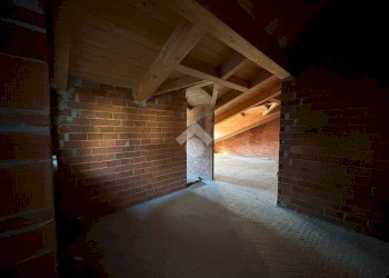 Villa a Schiera Via foratella, Gassino Torinese - foto 27