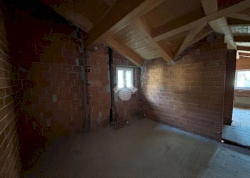 Villa a Schiera Via foratella, Gassino Torinese - foto 28