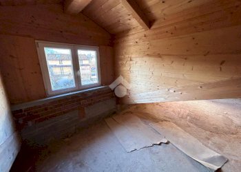 Villa a Schiera Via foratella, Gassino Torinese - foto 26