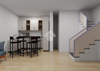 Villa a Schiera Via foratella, Gassino Torinese - foto 8