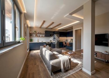 Villa a Schiera Via foratella, Gassino Torinese - foto 3