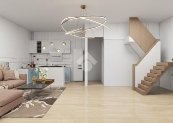 Villa a Schiera Via foratella, Gassino Torinese - foto 27