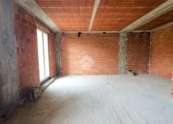 Villa a Schiera Via foratella, Gassino Torinese - foto 4