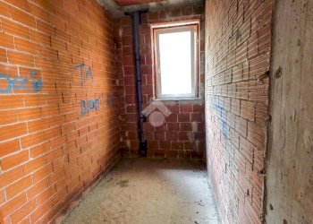 Villa a Schiera Via foratella, Gassino Torinese - foto 12