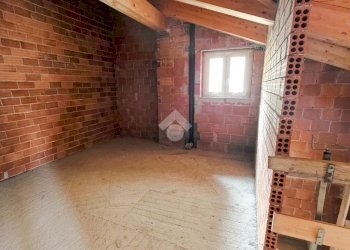 Villa a Schiera Via foratella, Gassino Torinese - foto 18