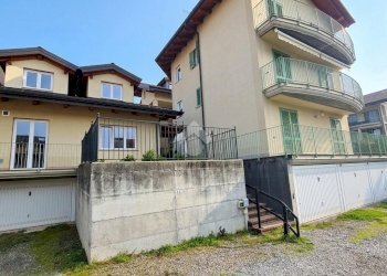 Villa a Schiera Via foratella, Gassino Torinese - foto 20