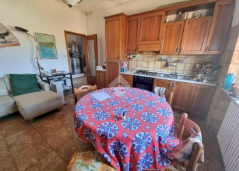 Four-room apartment Via Torino, San Francesco al Campo - photo 2