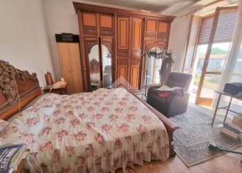 Four-room apartment Via Torino, San Francesco al Campo - photo 9