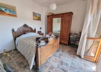Four-room apartment Via Torino, San Francesco al Campo - photo 11