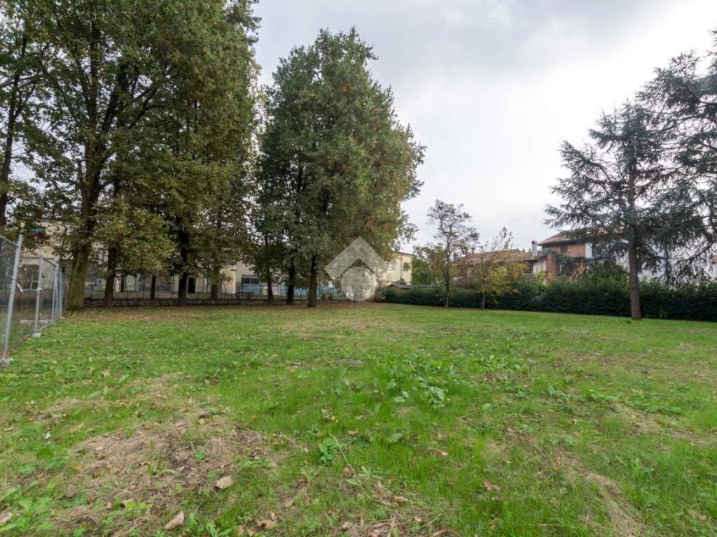 Building land Via verdeta, Bomporto - photo 2