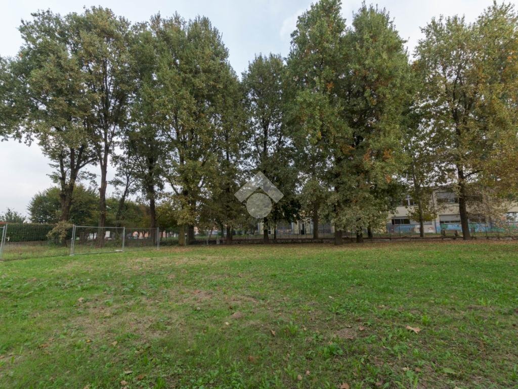 Building land Via verdeta, Bomporto - photo 3