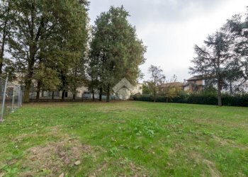 Terreno edificabile Via verdeta, Bomporto - foto 2