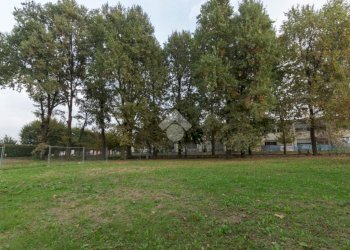 Terreno edificabile Via verdeta, Bomporto - foto 3