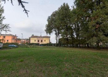 Terreno edificabile Via verdeta, Bomporto - foto 1