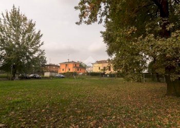 Terreno edificabile Via verdeta, Bomporto - foto 6