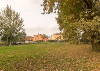 Terreno edificabile Via verdeta, Bomporto - foto 7