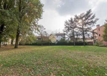 Terreno edificabile Via verdeta, Bomporto - foto 8